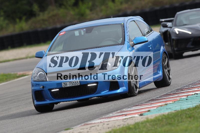 /Archiv-2022/58 30.08.2022 Caremotion  Auto Track Day ADR/Gruppe rot/31